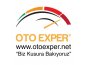 Güngören Oto Ekspertiz Otoexper.net