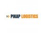 Pikap Logistics