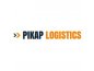 Pikap Logistics