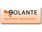 Solante Pigmenta Güneş Ürünleri