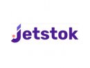 Jet Stok Pazaryeri Entegrasyonu