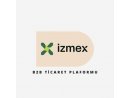 İzmex - B2B Ticaret Platformu