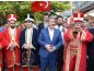 KARATAŞ Mehter takımı Kiralama Ankara