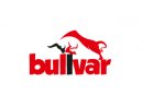 bullvar.com