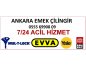 Ankara Çilingir Anahtarcı, 0541 579 57 70