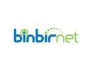 Binbirnet İnternet
