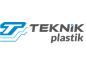 Teknik Plastik - Tekin UYGUR