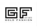 Gold Fashion Gf Group Dış Ticaret Anonim Şirketi