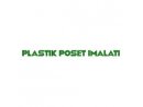Plastik Poşet Toptan