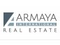 Armaya Real Estate Fethiye Satılık Arsa