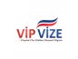 Vip Vize