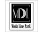 MDL & MODA LINE PARK