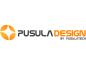 PusulaDesign Web Tasarım, SEO ve Online Pazarlama