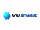 Ayna İstanbul