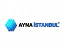 Ayna İstanbul