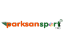 Parksan Sport