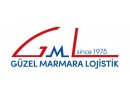 Güzel Marmara Lojistik