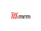 MRM Textile | MRM Grup Tekstil