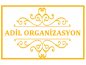 adil organizasyon