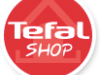 Tefal Shop