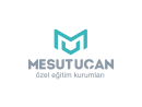 Mesut Uçan Kayseri Sürücü Kursu