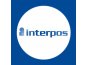 İnterPOS Bilgi Teknolojileri Elektronik San. ve Ti