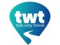 Tale Way Travel - Cappadocia Balloon Tour