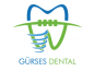 Gürses Dental Ağız ve Diş Sağlığı Polikliniği