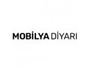 Mobilya Diyarı