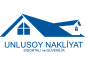 Unlusoy Nakliyat