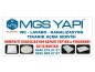 Mgs Yapı Tıkanıklık Açma & Kompozit Kanalizasyon K