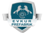 Evkur Prefabrik