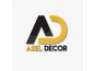 Asel Decor Ankara