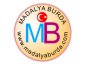 madalya