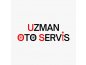 Uzman Oto Servis