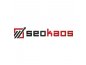 Seo Kaos | SEO Danışmanlığı