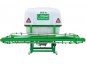 AGROCOSAN Turkey Agricultıral Machinery Manufactur