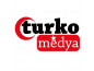 TURKO MEDYA