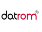 Datrom Dijital Reklam Ajansı