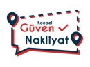 Kocaeli Güven Nakliyat