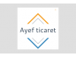 Ayef Ticaret