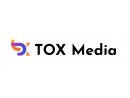 TOX Media