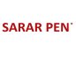 Sarar Pen Pvc Kapı ve Pencere Sistemleri