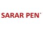 Sarar Pen Pvc Kapı ve Pencere Sistemleri