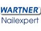 Wartner Nail Expert Tırnak