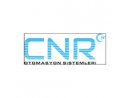 CNR Otomasyon Sistemleri