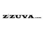 Zizuva.Com