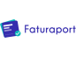 FaturaPort