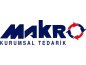 Makro Kurumsal Tedarik