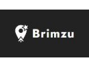 Brimzu